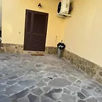 Casa Lucia Nyaraló