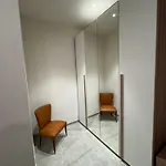 Nyaraló Casa Lucia