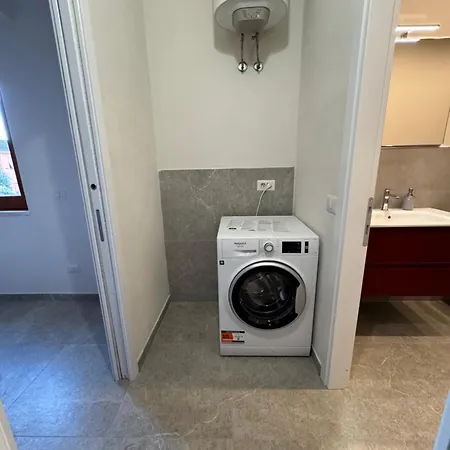 Casa Lucia بيت للعطل *