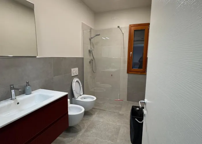 Casa Lucia بيت للعطل سترادا