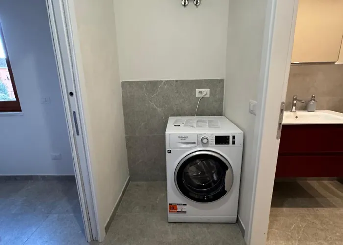Casa Lucia بيت للعطل *