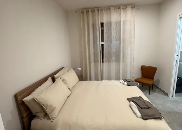 Casa Lucia بيت للعطل